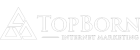 sponsor-logo-topborn-white